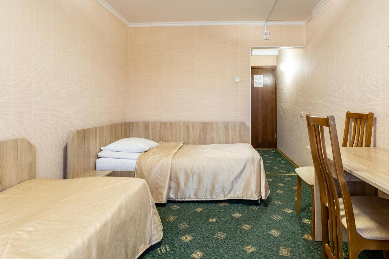 NADZEYA HOTEL ГОМЕЛЬ 3* (Беларусь) - от 2197 RUB | NOCHI