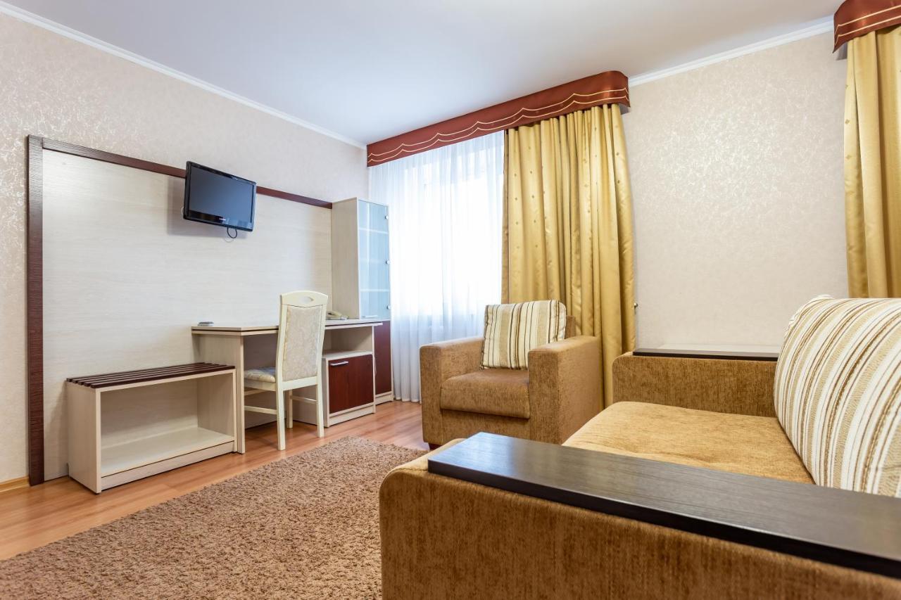 NADZEYA HOTEL ГОМЕЛЬ 3* (Беларусь) - от 2197 RUB | NOCHI