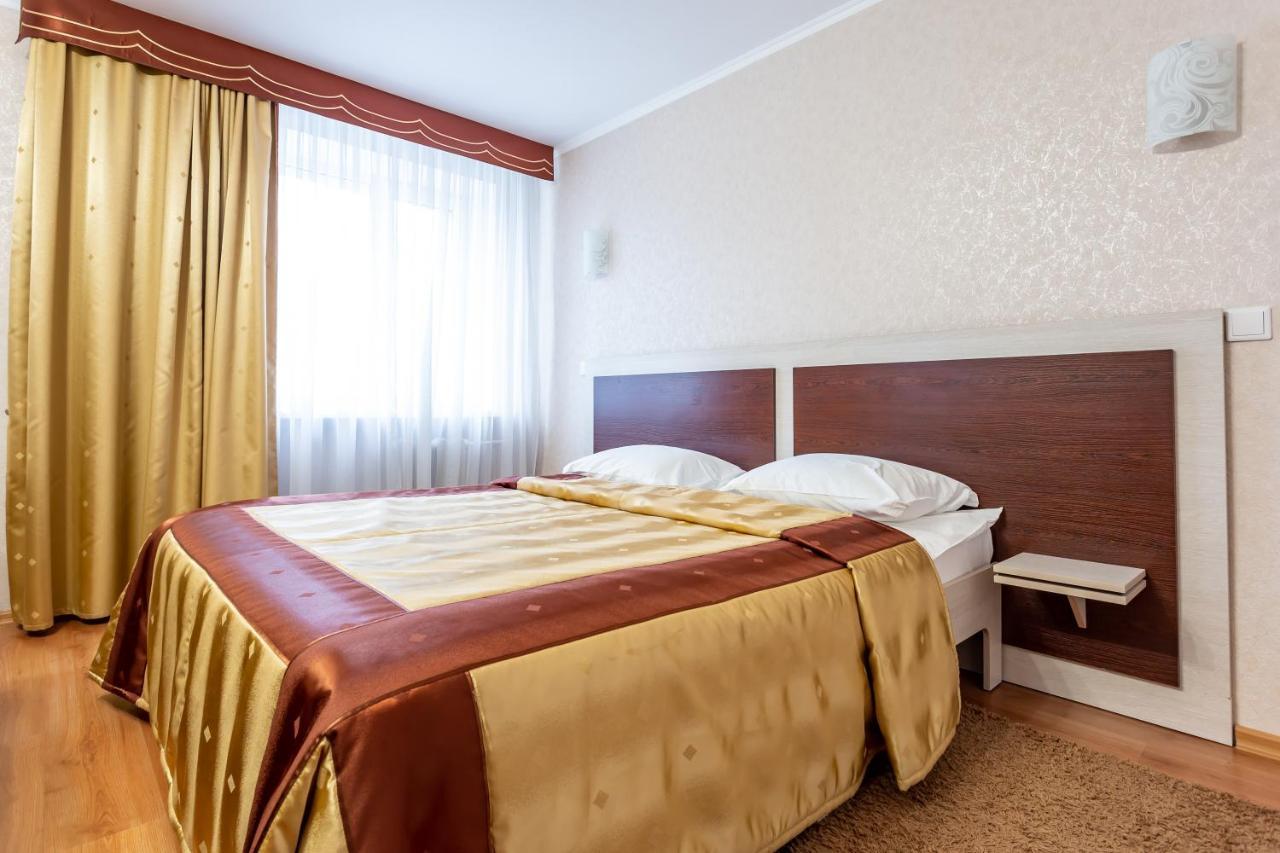 NADZEYA HOTEL ГОМЕЛЬ 3* (Беларусь) - от 2197 RUB | NOCHI