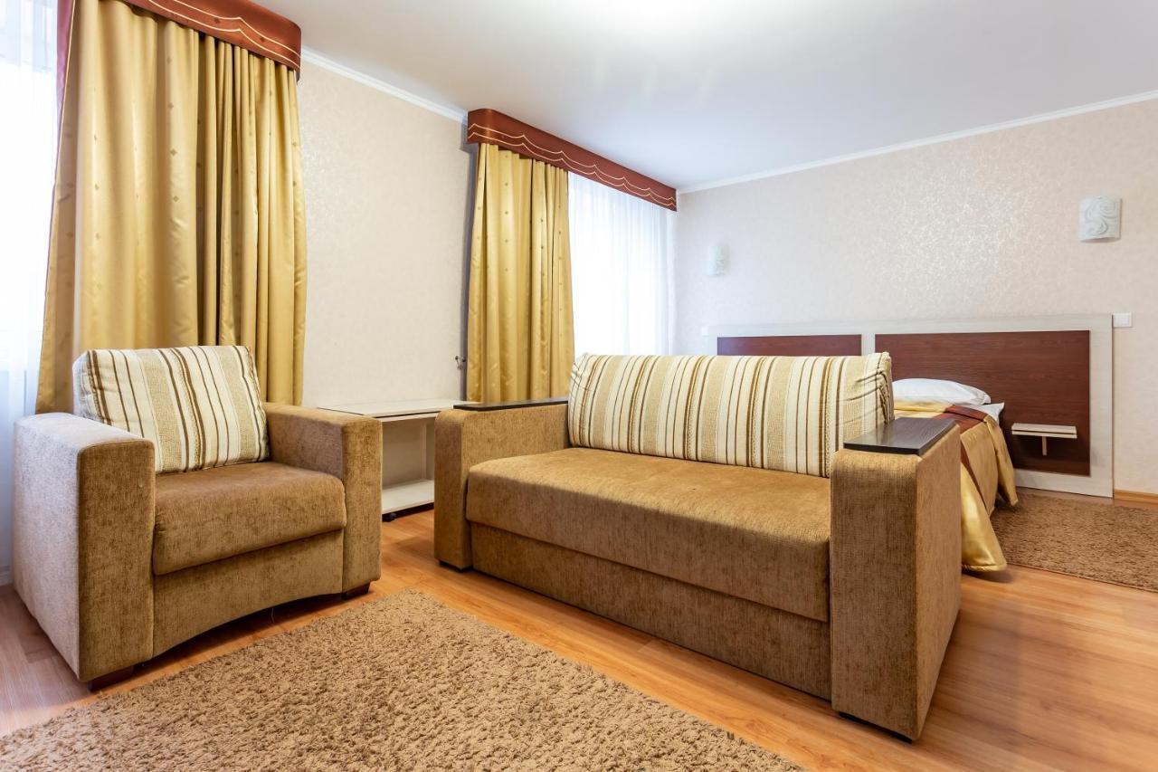 NADZEYA HOTEL ГОМЕЛЬ 3* (Беларусь) - от 2197 RUB | NOCHI