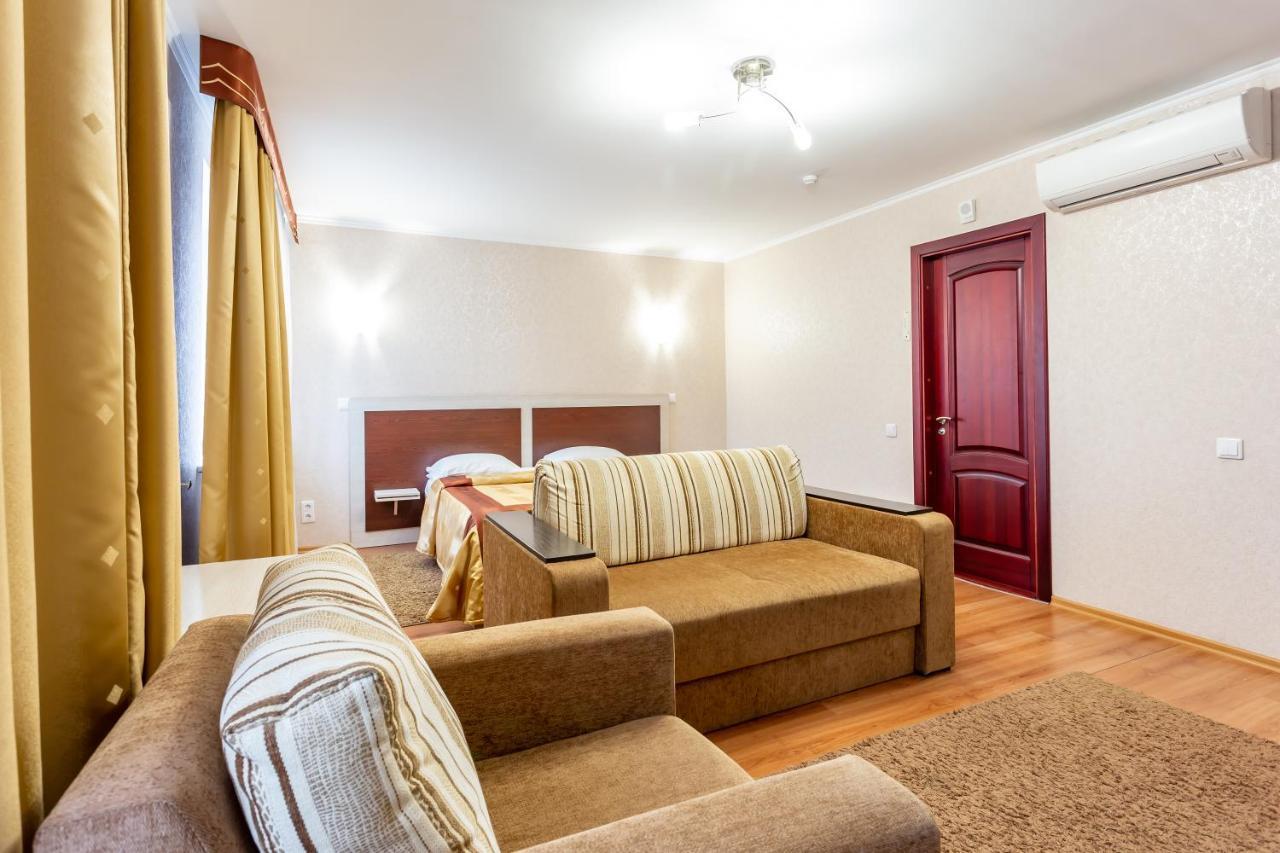 NADZEYA HOTEL ГОМЕЛЬ 3* (Беларусь) - от 2197 RUB | NOCHI